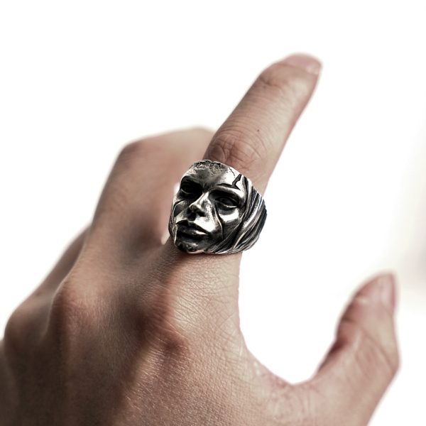 Cursed Magus - Image 5