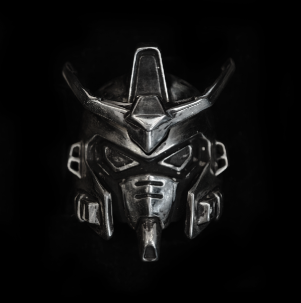 Gundam Tribute