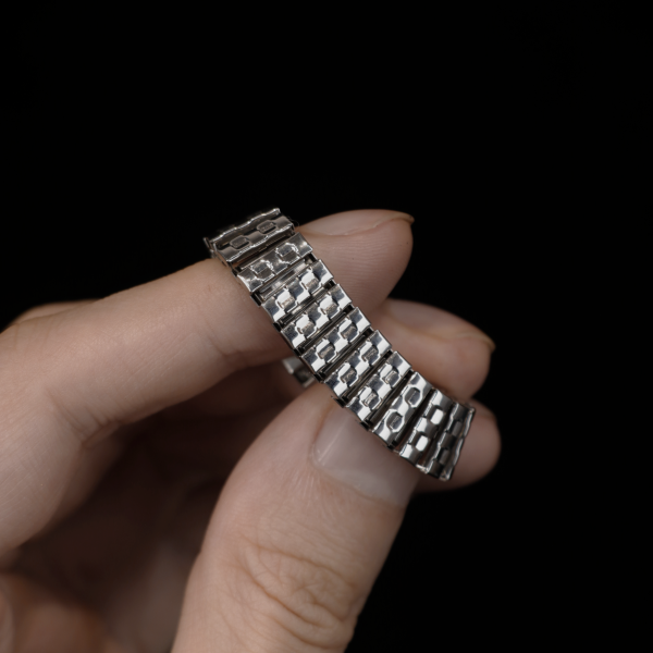 Tensile Ring - Image 2