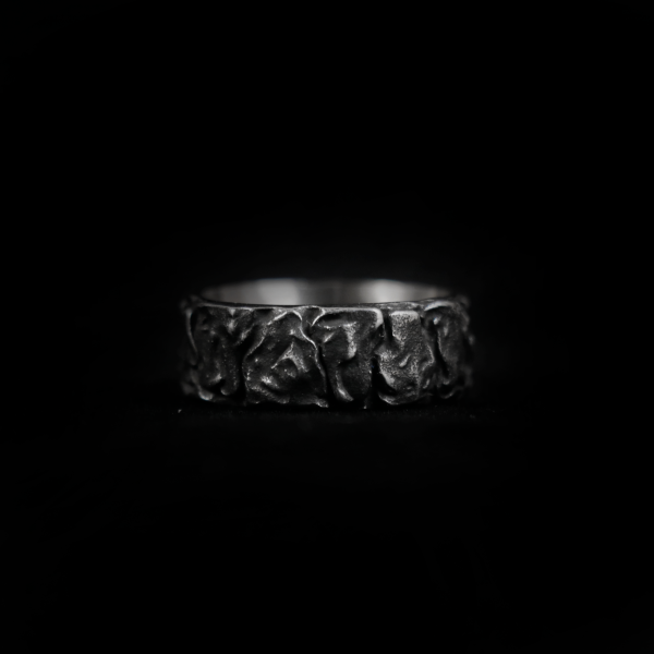 [Event Only] Rune Stone