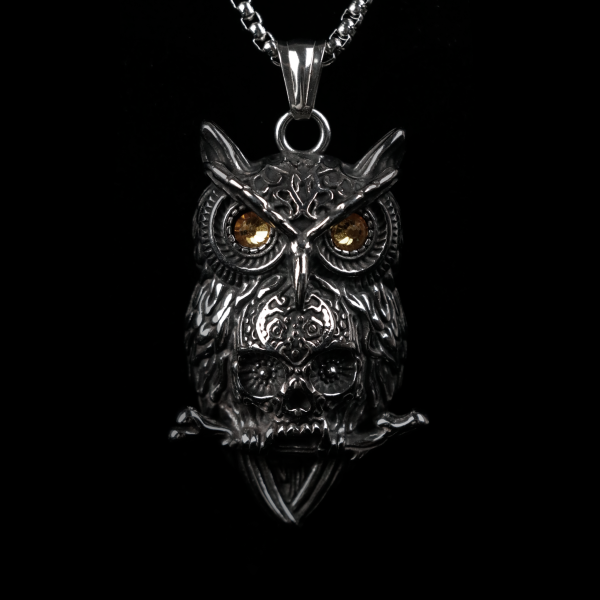 Night Owl