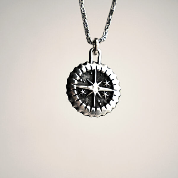 Skull Compass - Image 2