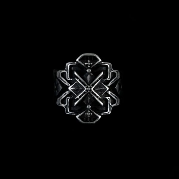 Eternal Sanctum