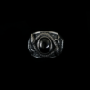 Serpent’s Eye