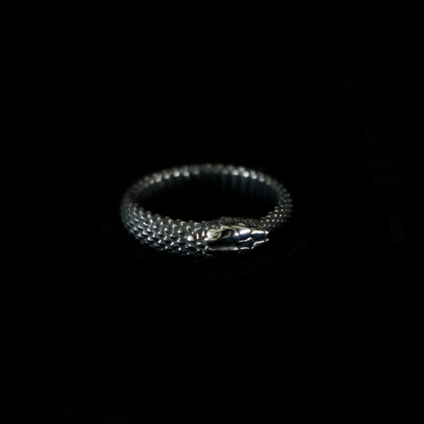 [Event Only] Serpent of Greed