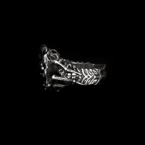 Flora Obscura - Image 2