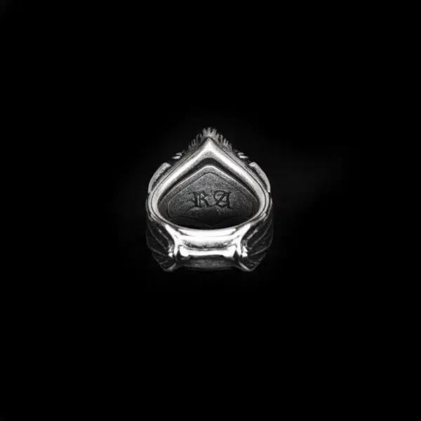 Floral Memento - Image 3