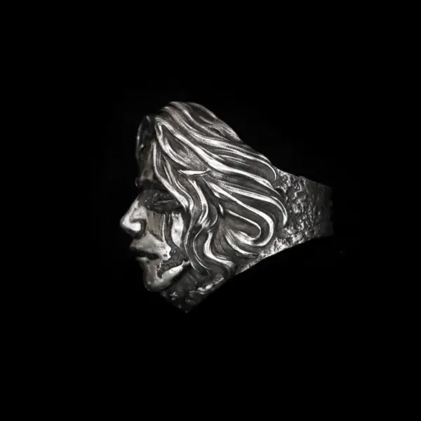 Dante - Image 2