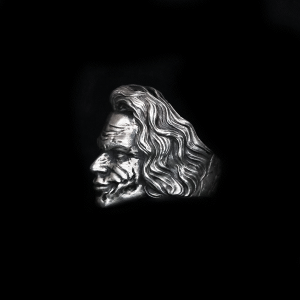 Heath Clown - Image 2