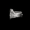 Floral Memento - Image 2