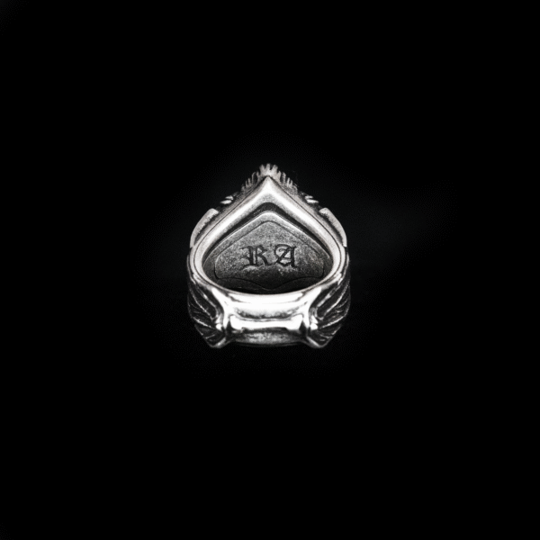 Floral Memento - Image 3
