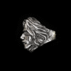 Dante - Image 2