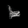 Gabriel - Image 2