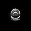 Florus Mortis - Image 3