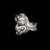 Medusa - Image 2