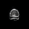 Medusa - Image 3
