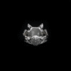 Thorned Girl’s Cat - Image 3