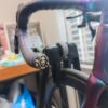 Medusa Grip - Image 3