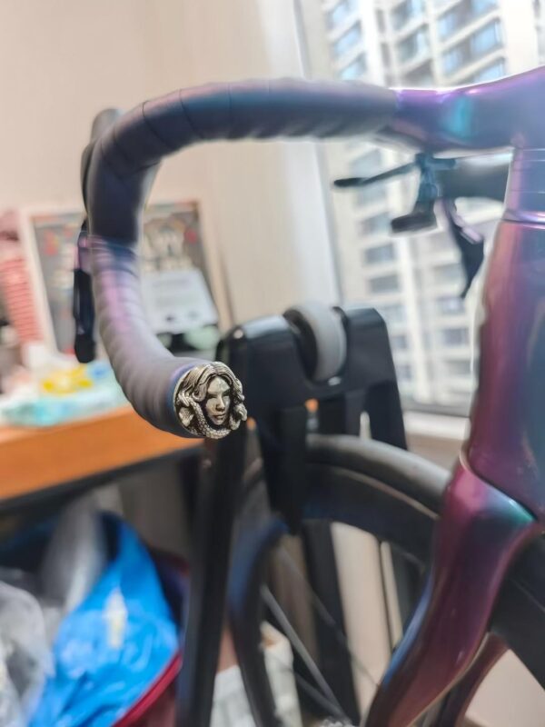 Medusa Grip - Image 3