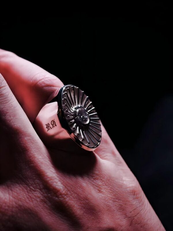 Eternal Love Series - Image 2