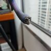 Medusa Grip - Image 2