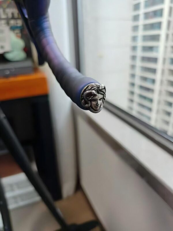 Medusa Grip - Image 2