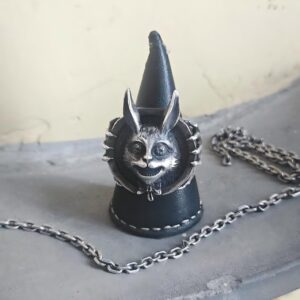 The Hollow Hare