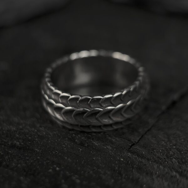 Dragon Scale - Image 2