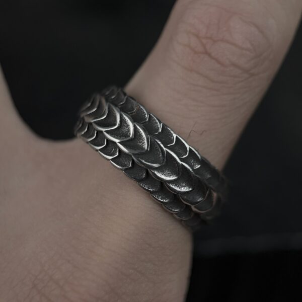 Dragon Scale - Image 3