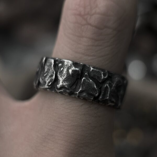 [Event Only] Rune Stone - Image 3