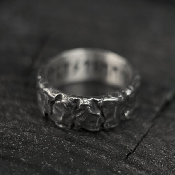 [Event Only] Rune Stone - Image 2