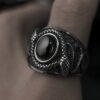 Serpent’s Eye - Image 3