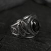 Serpent’s Eye - Image 2