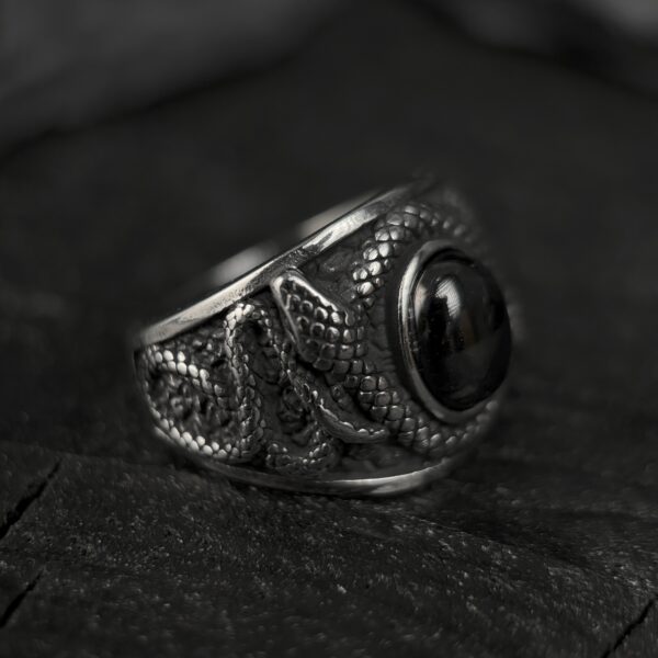 Serpent’s Eye - Image 2