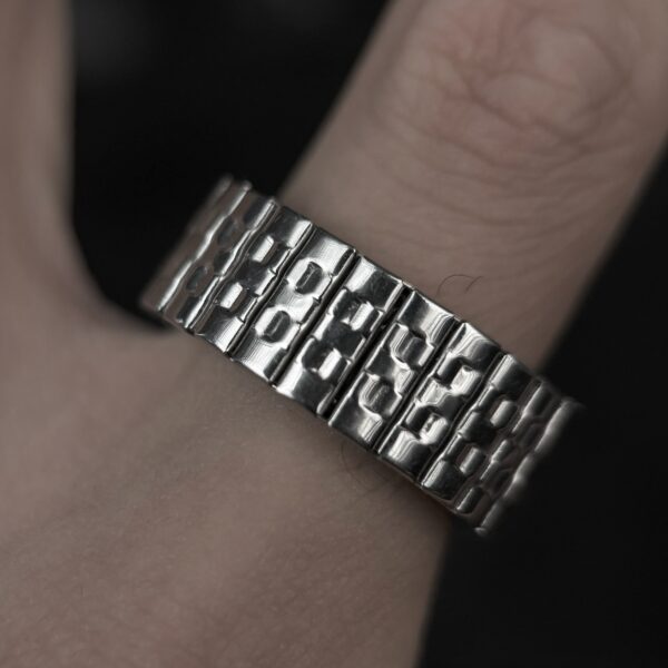Tensile Ring - Image 4