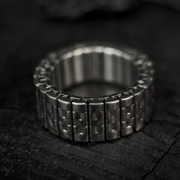 Tensile Ring - Image 3
