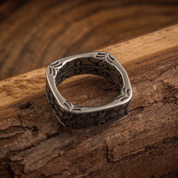 Celtic Oath - Image 2