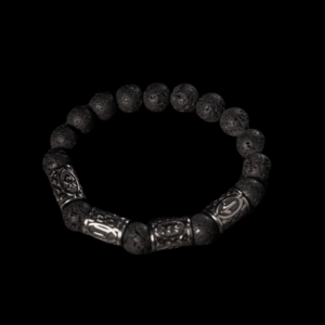 Whisper Rune