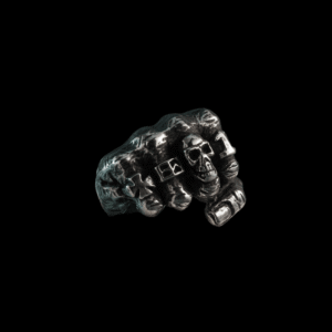 Knucklebone
