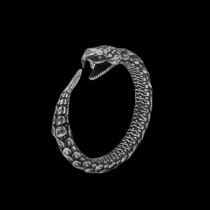 Fang Serpent