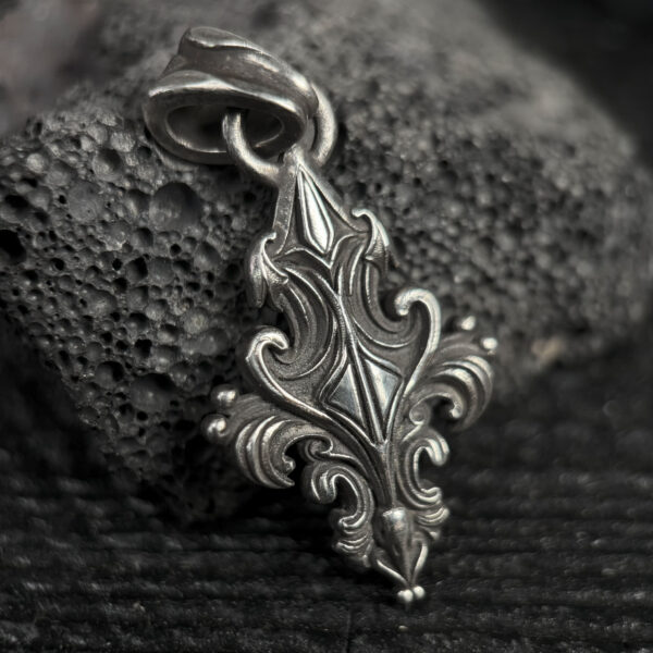 Moonthorn & Feather - Image 2