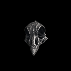 Deathcrow