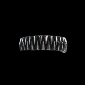 Interlock Ring