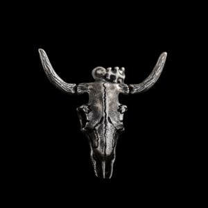 Bisonbone