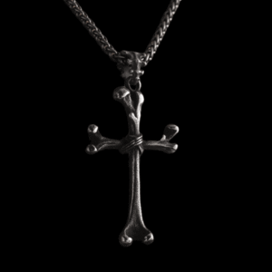 Bone Cross