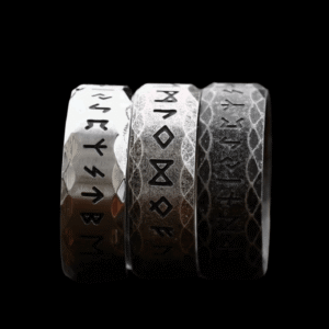 Arcane Sigil