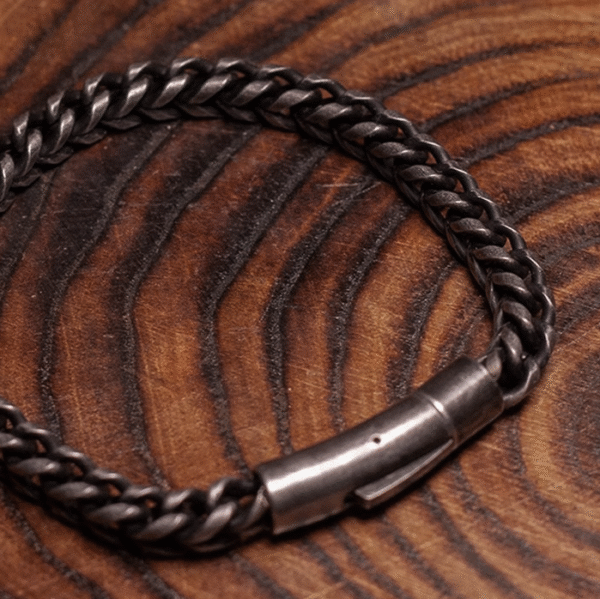 Dragonbone Chain - Image 2